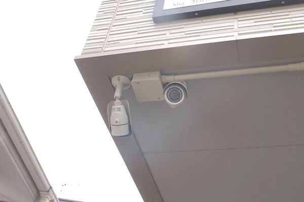 ヴィラ シャンヴル 101号-12