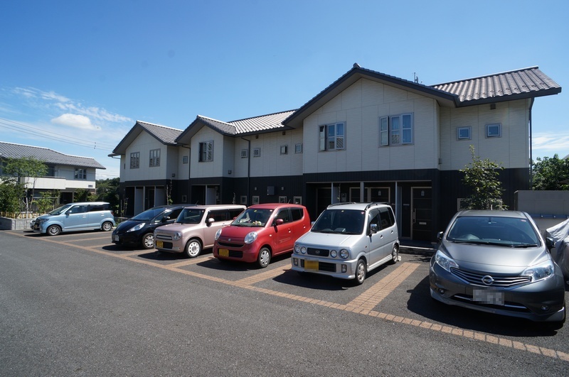 和蔵Ⅰ 106号-12