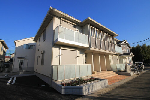 南風　Ｆ 101号-12