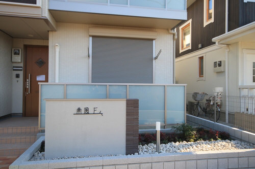 南風　Ｆ 101号-13