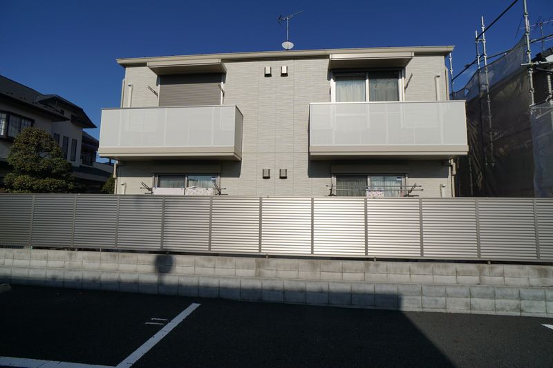 Ｑｕｅｅｎ　Ｆｉｅｌｄ 102号-13