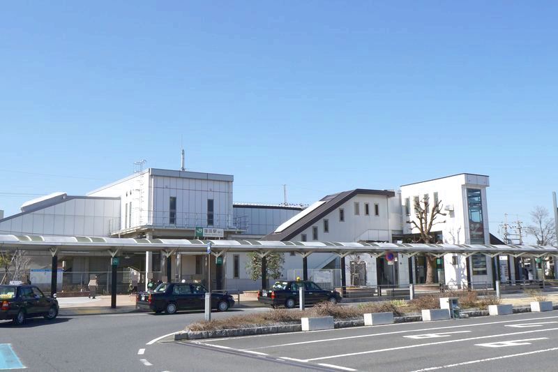 Ｑｕｅｅｎ　Ｆｉｅｌｄ 102号-14