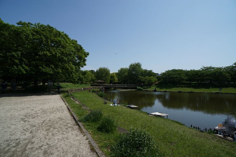 Ｓｏｐｒａ　Ｃａｓａ　Ⅰ 101号-15