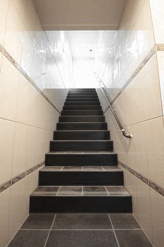 The Park Court Omiya 302号-15