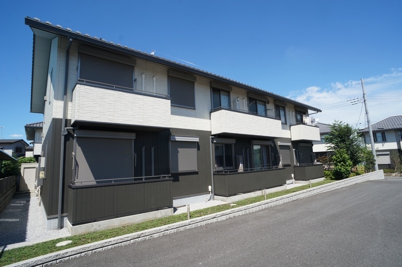 和蔵　Ⅱ 102号-12