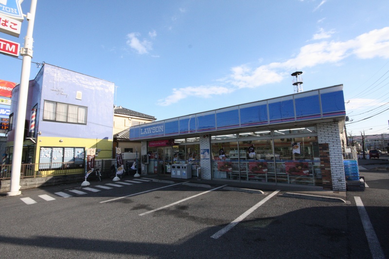 和蔵　Ⅱ 102号-14