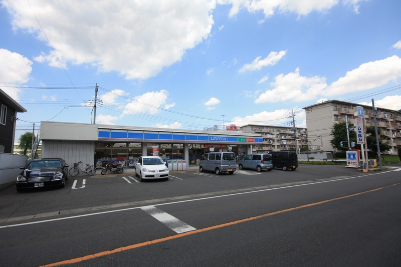 Ｆａｍｉｌｌｅ　Ｇａｒｄｅｎ　Ⅱ 202号-15