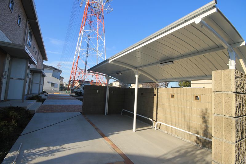 ｌ’ｅｓｃａｌｅ　７　Ｂ 102号-13