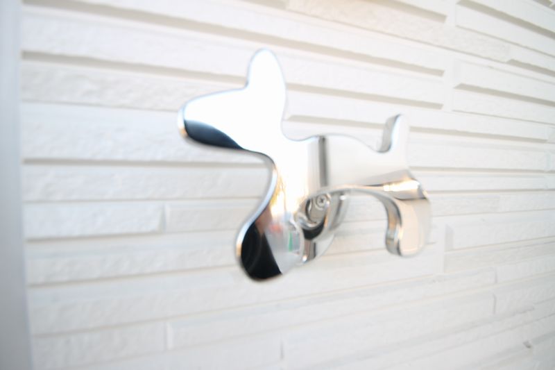 ｌ’ｅｓｃａｌｅ　７　Ｂ 102号-14