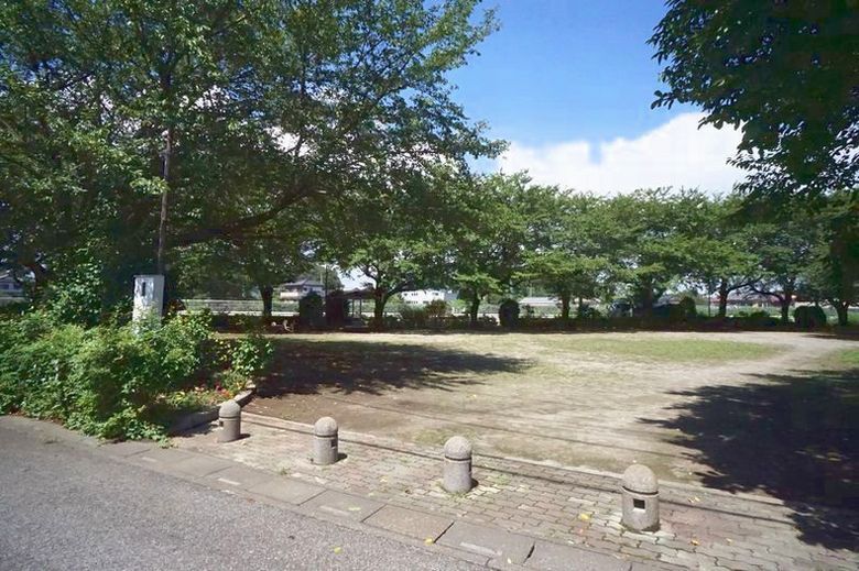 Bonne Chance Ⅱ 201号-14