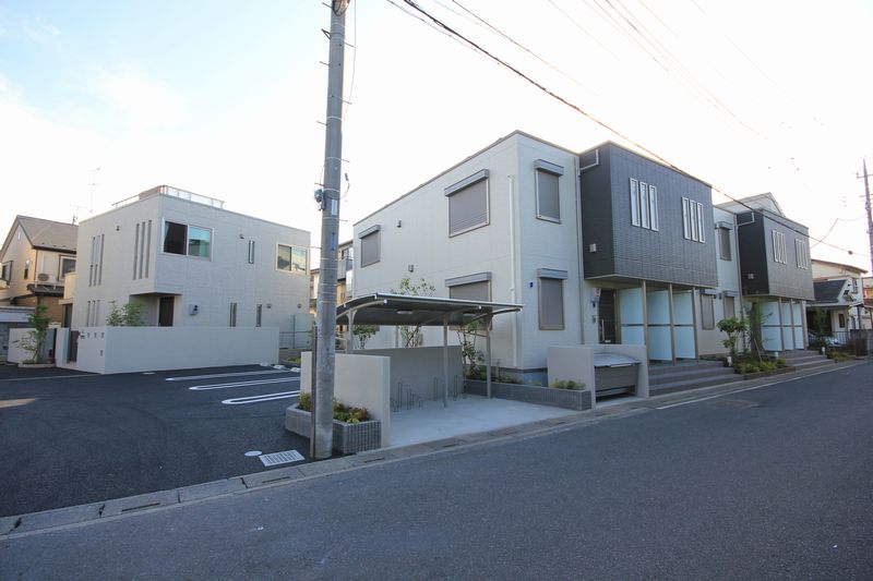 ＧＲＡＮＣＩＡ 205号-12