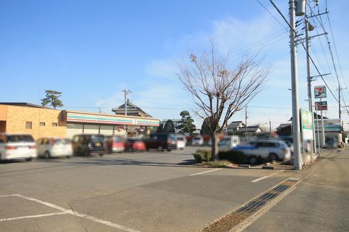 ＧＲＡＮＣＩＡ 205号-13