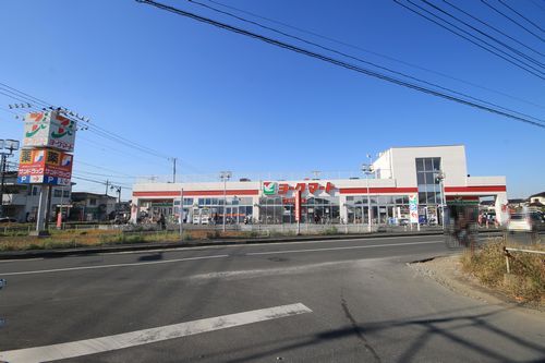 ＧＲＡＮＣＩＡ 205号-14