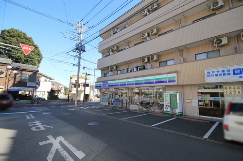 Ｃｉｅｌ　Ｂｌｅｕ 102号-14