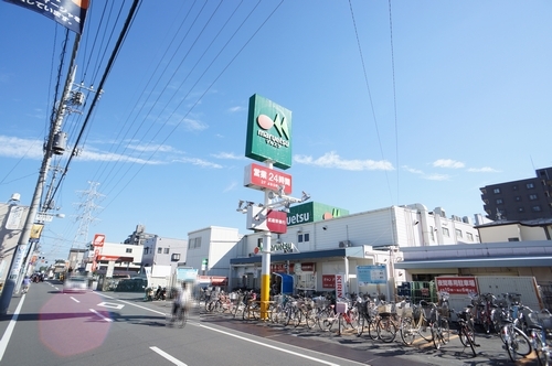 ルーチェ 103号-14