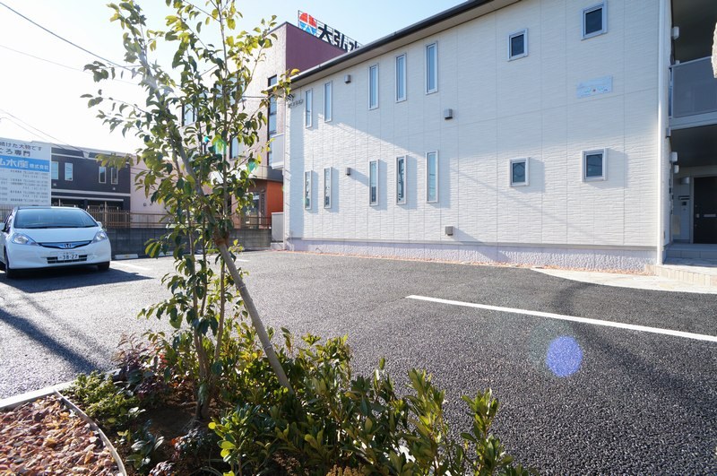 ＳｈａＭａｉｓｏｎ　Ｒｉｎ 101号-12