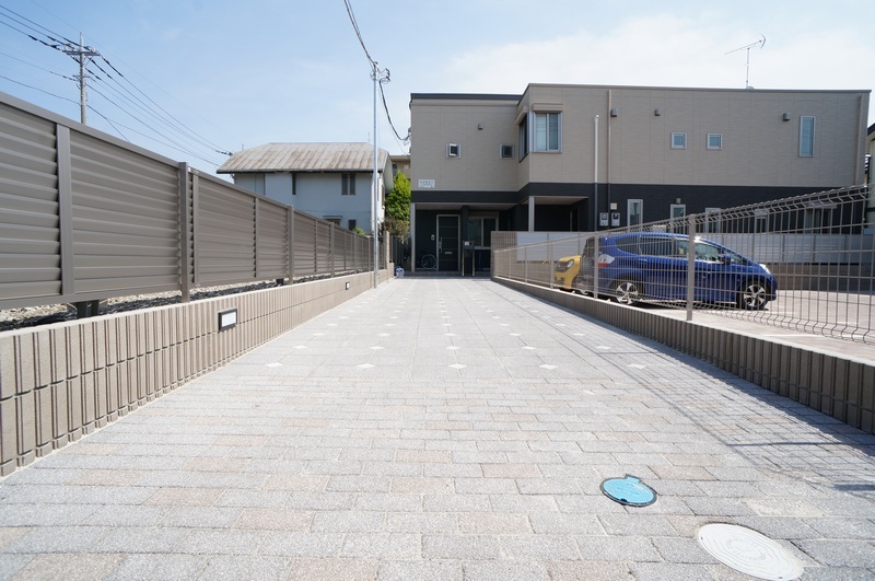 エクセラン 201号-13