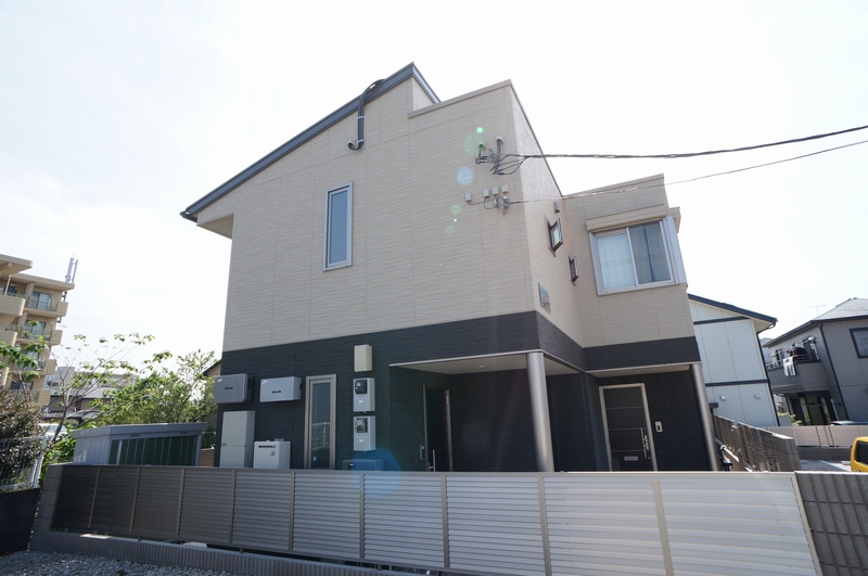 エクセラン 201号-15