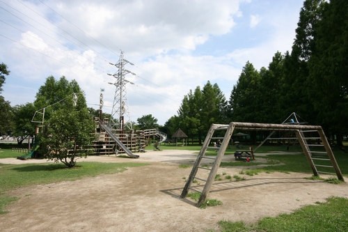 ルミウス Ⅱ 101号-15