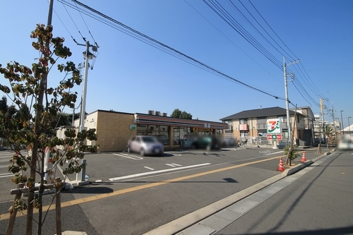 ボヌール 101号-14