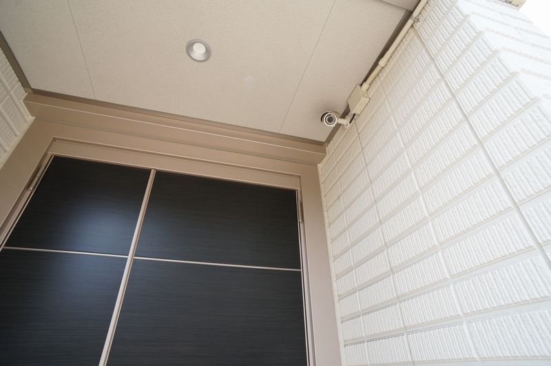 シャンゼリゼ大宮 I 303号-13