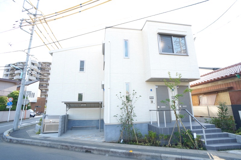 Ｌａ　Ｆｏｎｔｅ 102号-12