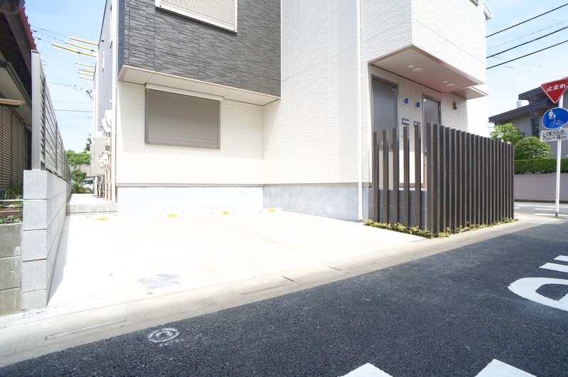 Ｌａ　Ｆｏｎｔｅ 102号-13