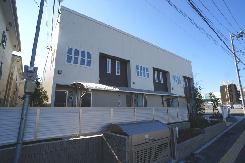エスアール 102号-12