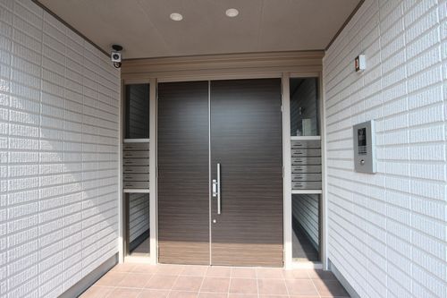 ｇｒａｎｄ－ｍｅｒｅ 101号-12