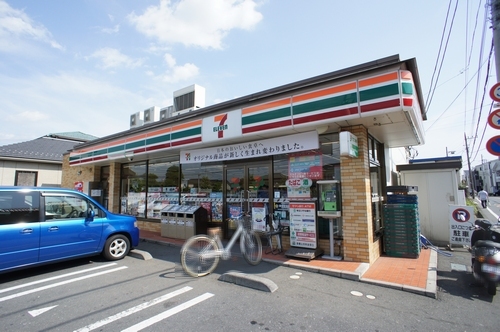 ｇｒａｎｄ－ｍｅｒｅ 101号-15