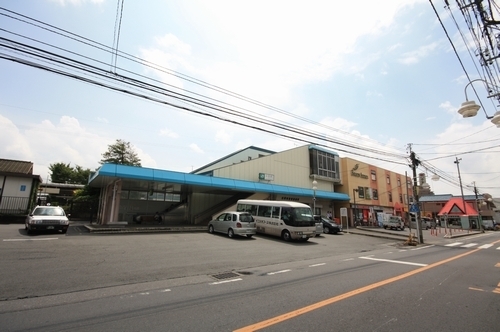 ラ・ナチュール 101号-15