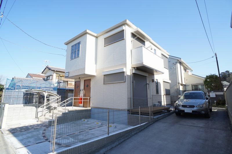 Ｃｈａｔｏｎ 101号-12