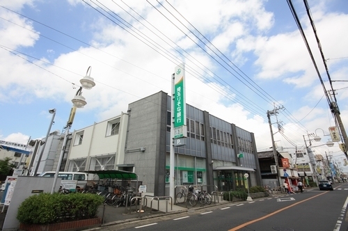 エスポワール・フジ Ⅱ 201号-15