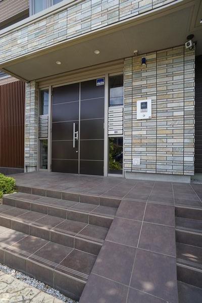 セントリビエ　ＫＷ 105号-13