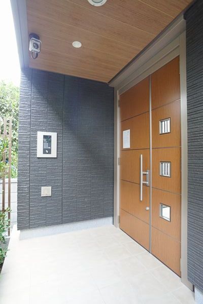 メゾン・エスポワール 301号-15