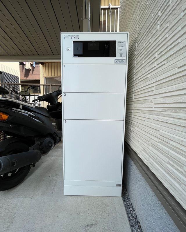 カーペンテリア 103号-15