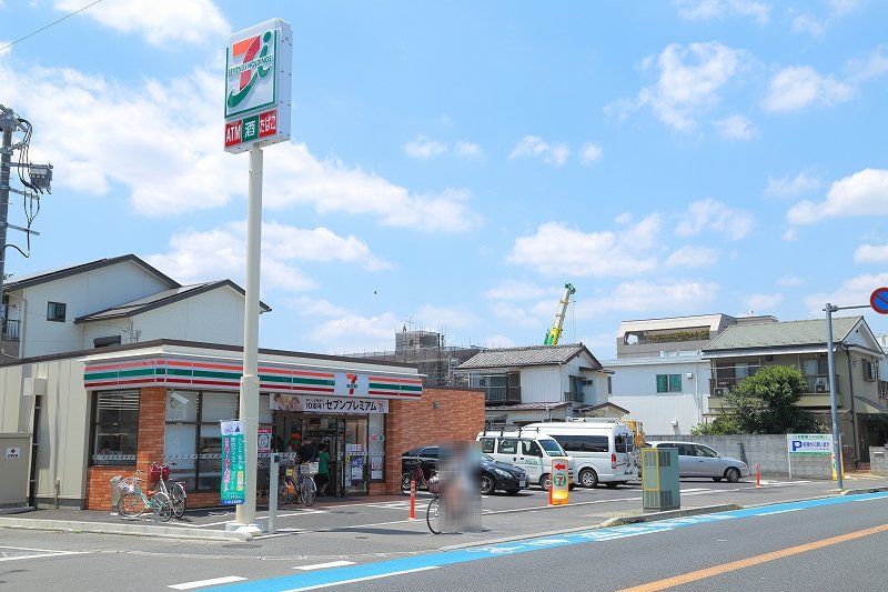 ル リアン 201号-14