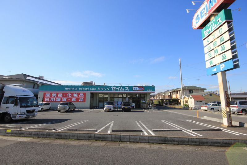 ソラール　Ⅱ 102号-14