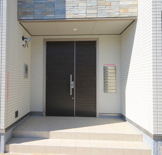 フェリシアスコート 202号-14