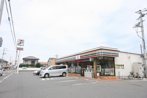 カーサ　ド　マリソル 201号-14