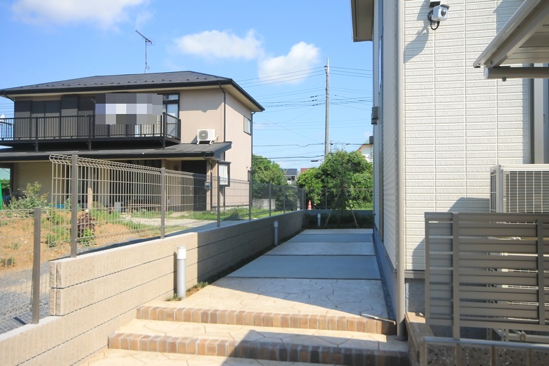グランメゾン 101号-12