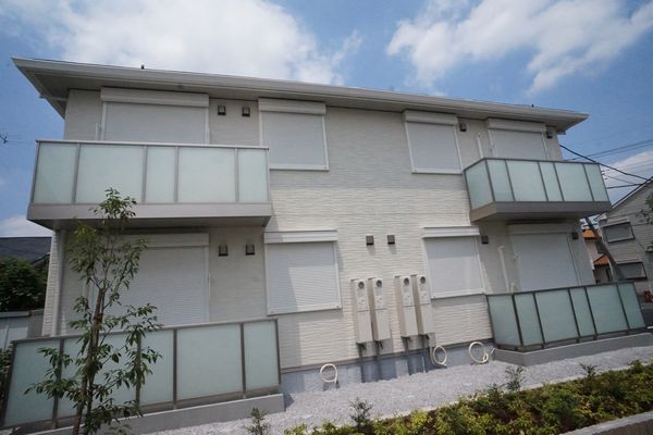 ノヴァ エラ フェリス 102号-15