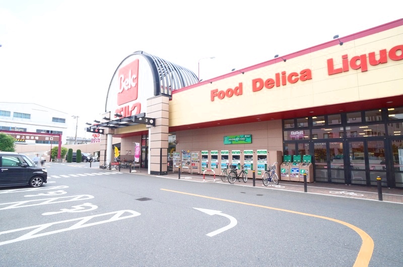 リナ　シャンテ 101号-14