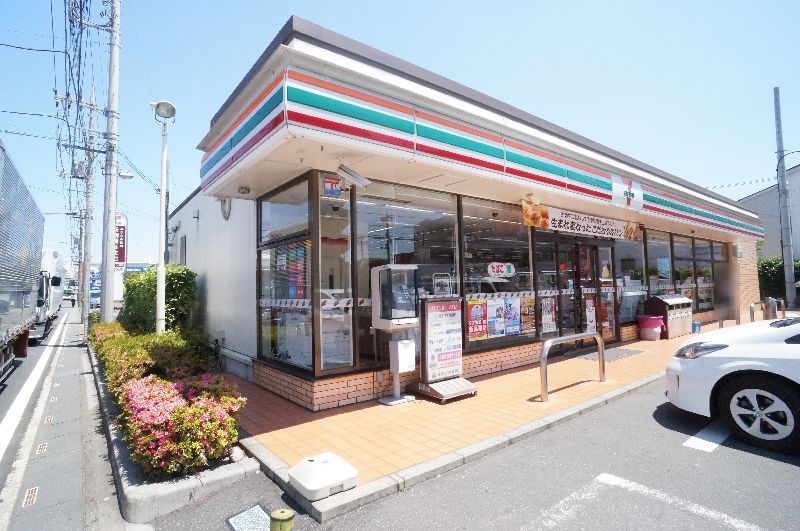 メゾン・ド・ピエール 203号-14