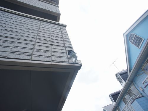 ラディアンス 101号-13