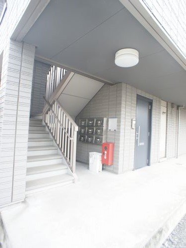 ラディアンス 101号-14