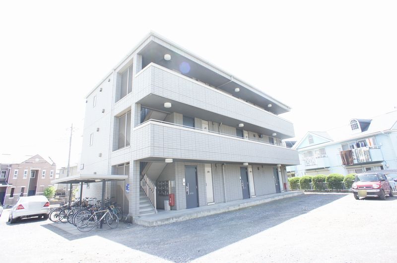 ラディアンス 101号-15