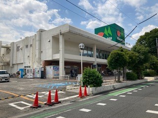 メゾンＫＡＩ 301号-14