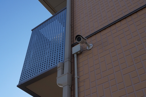 サンコーハイツⅡ 105号-15