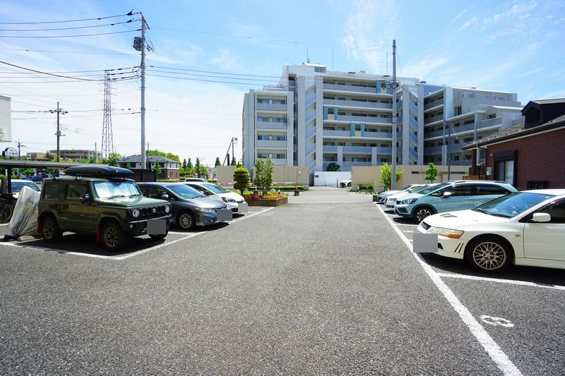 Ｃｈａｍｐｓ　ｄｅ　ｂｌｅ 302号-15